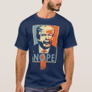 Buscar grande notorio Resista
