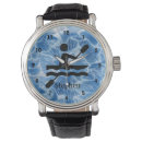 Buscar kayak relojes Deportes náuticos