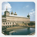 Buscar el escorial postales Escuela