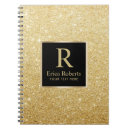 Buscar abogados cuadernos Monograma