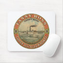 Buscar alcohol alfombrillas de raton Siglo xix