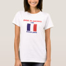 Buscar poseer mujer ropa Haga