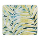 Buscar palmera tablas cortar Botánico