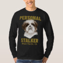 Buscar stalker camisetas Tú