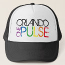 Buscar orlando gorras Ciudad