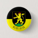 Buscar frankfurt chapas Alemania