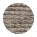 Buscar textura tablas cortar Abstracto