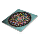 Buscar mandala azulejos Yoga