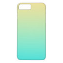 Buscar llano iphone fundas Simple