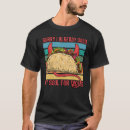 Buscar taco de alma ropa Tacos