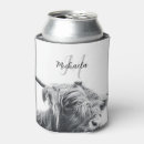 Buscar cotland enfriador bebidas Ganado