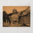 Buscar cementerio de halloween postales Gótico