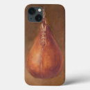 Buscar boxea Guantes de boxeo