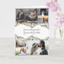 Buscar texturas fotograficas tarjetas Para ellos