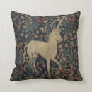 Buscar imagen del caballo cojines Naturaleza