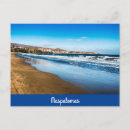 Buscar gran canaria postales Maspalomas