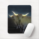 Buscar fluorescente alfombrillas de raton Brillante