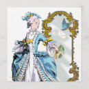 Buscar bluebird invitaciones Ducha