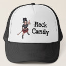 Buscar roca gorras Punk