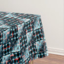 Buscar ajedrez manteles A cuadros