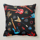 Buscar rock and roll cojines Retro