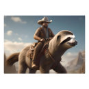 Buscar caballo vaquero posters 5 º equitación