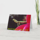 Buscar desagradable tarjetas Amigo