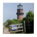 Buscar viñedos azulejos Cielo azul