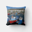 Buscar canarios cojines Islas canarias
