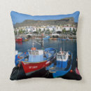 Buscar canarias cojines Canario