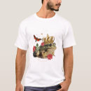 Buscar sapo camisetas Broma