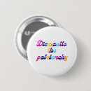 Buscar activist accesorios Protesta