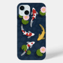Buscar fish iphone fundas Japón