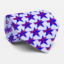 Buscar niño corbatas Adorable