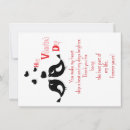 Buscar pájaros negros tarjetas Elegante