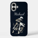Buscar competencia iphone fundas Carrera