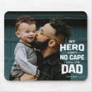 Buscar héroes electronica Papá
