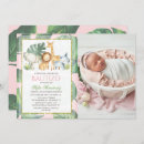 Buscar invitaciones para bautizos Bautismo en español