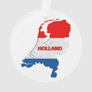 Buscar holland adornos Europa