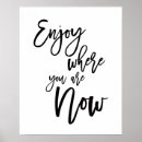 Buscar cursiva posters Para todos