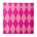 Buscar damas azulejos Cuadros