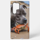 Buscar terrier samsung fundas Para todos