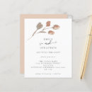 Buscar artesania invitaciones Invitados