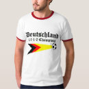 Buscar fussball deutschland camisetas Deportes