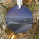 Buscar desiertos adornos Emiratos árabes unidos