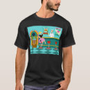 Buscar tirón ropa Para todos