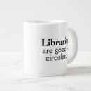 Buscar retruécano tazas botellas Profesor