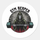 Buscar workout pegatinas 1 º gimnasia