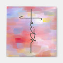 Buscar cristiano imanes Alabanza