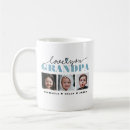 Buscar gramp tazas Abuelo